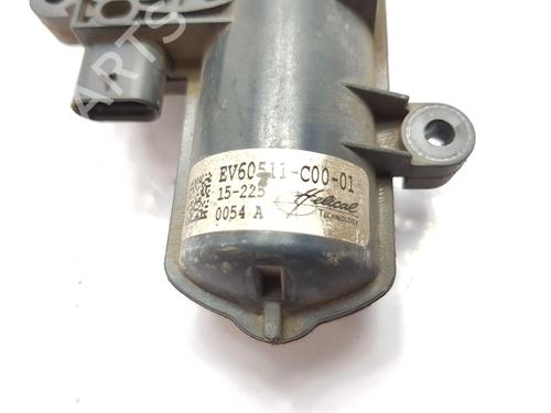 Other LAND ROVER RANGE ROVER SPORT II (L494) 5.0 SCV8 4x4 | BP29755839O1 