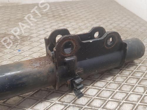 Right front shock absorber MERCEDES-BENZ SPRINTER 3,5-t Van (B907, B910) | BP30554310M17 - Image 6