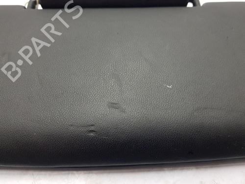 Høyre solskjerm MCLAREN 720S 4.0 | BP22680655I2