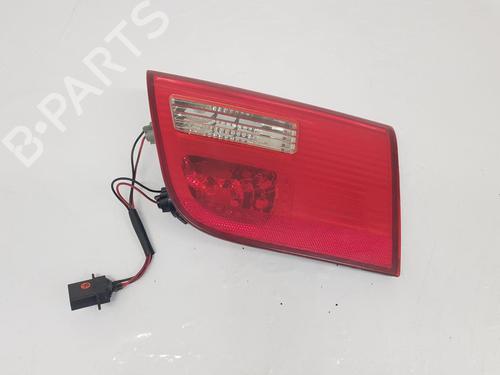 Right tailgate light BMW X5 (E53) 3.0 d | BP38012839C80 - Image 2