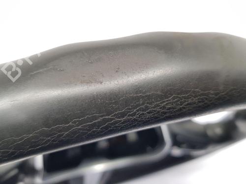 Steering wheel BMW 3 (F30, F80) 335 d xDrive | BP29642049C49 