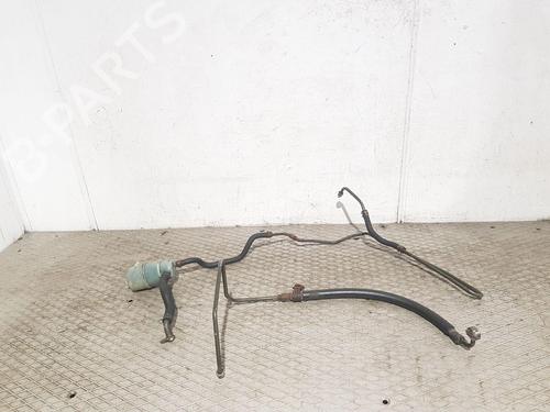 Used Pipe MITSUBISHI L200 / TRITON (KA_T, KB_T) 2.5 DI-D 4WD (KB4T) (136 hp) 31819711