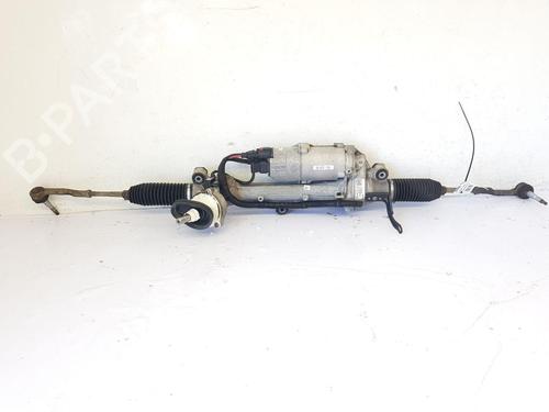 BP28329579M22 main image