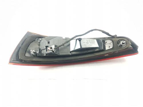 Left taillight AUDI Q3 (8UB, 8UG) 2.0 TFSI quattro | BP31841976C34