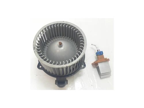 Varmeblæser KIA CEED (CD) [2018-2025]  22671210