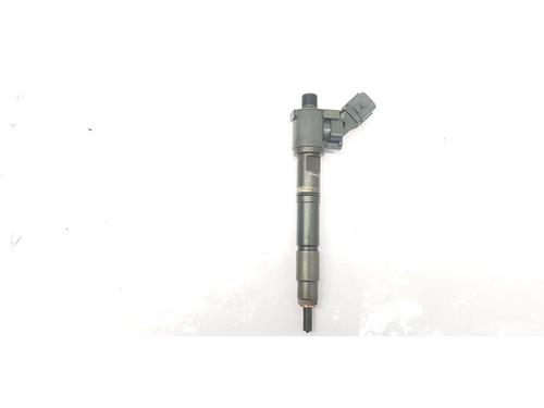 Used Injector VOLVO V40 Hatchback (525) D2 (120 hp) 26533446