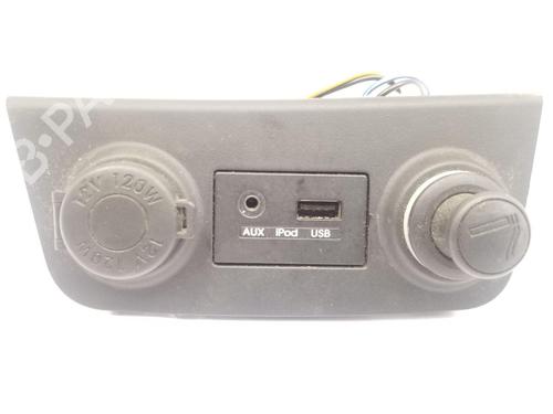 Electronic module HYUNDAI i30 (FD) 1.6 CRDi | BP28137081M83 