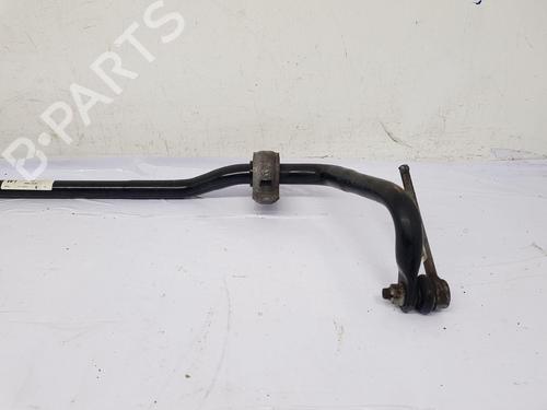 Anti roll bar BMW X3 (G01, F97, G08) M Competition | BP30520618M96