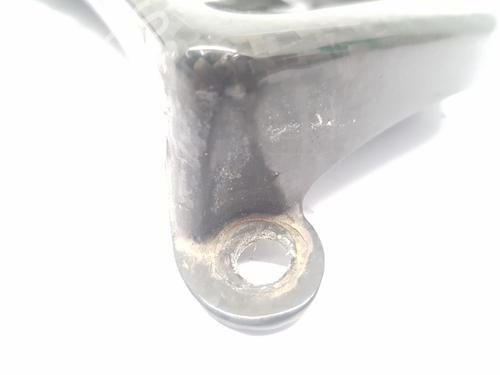 Annen MCLAREN 720S 4.0 | BP26310409O1 