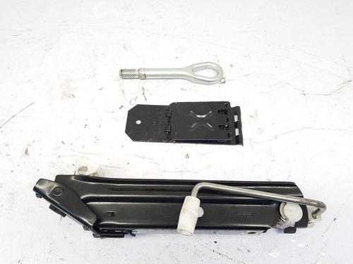 Jack Kit MERCEDES-BENZ CLC-CLASS (CL203) CLC 220 CDI (203.708) | BP28283828C119 