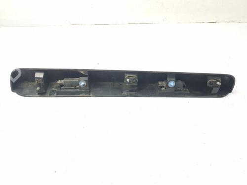 Licence plate light RENAULT TRAFIC III Van (FG_) 1.6 dCi 120 (FGMB, FGMC) | BP33186200I40 - Image 3