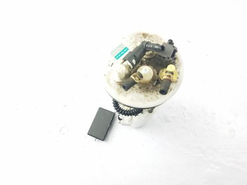 Used Fuel pump HONDA CIVIC VIII Hatchback (FN, FK) 1.8 (FN1, FK2) (140 hp) 28175329