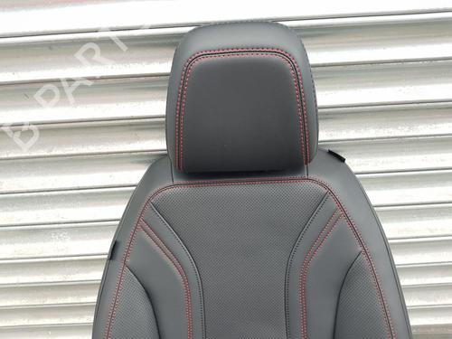 Right front seat FORD USA EDGE  | BP26903428C16 