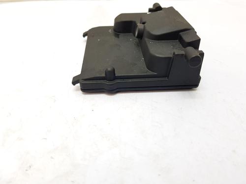 Electronic module FORD FIESTA VII (HJ, HF) 1.5 TDCi | BP22208112M83 