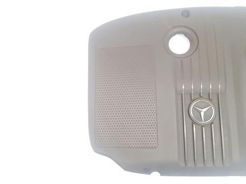 Upper protection MERCEDES-BENZ E-CLASS (W212) E 220 CDI / BlueTEC (212.001, 212.002) | BP29839664M93
