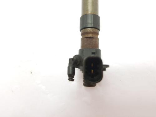 Injector LAND ROVER RANGE ROVER EVOQUE (L538) 2.2 D 4x4 | BP29378769M100 
