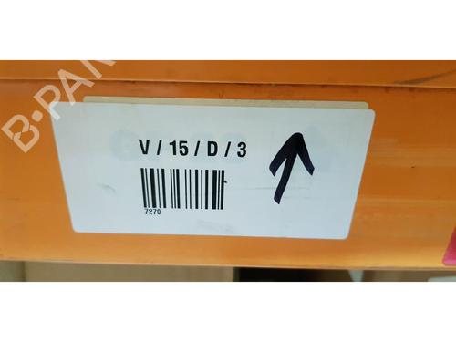 Startmotor HYUNDAI i10 II (BA, IA) 1.0 | BP29597680M8 