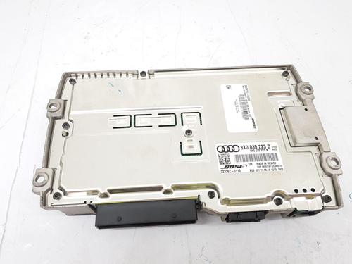 Electronic module AUDI A1 (8X1, 8XK) 1.4 TFSI | BP38326152M83  - Image 7