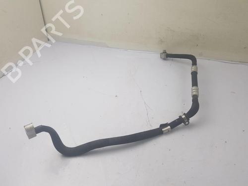 AC pipe MCLAREN 720S 4.0 | BP38757265M126 - Image 3