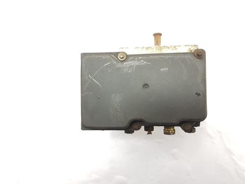 modulo-de-abs-renault-trafic-ii-van-fl-2001-29755769 main image
