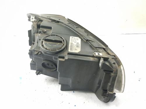 Left headlight BMW 5 (F10) 520 d | BP38928730C28 - Image 3