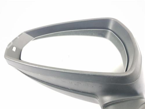 Left mirror AUDI A3 Sportback (8VA, 8VF) RS3 quattro | BP29957144C26
