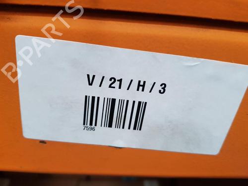 Other VW PASSAT B8 (3G2, CB2) 2.0 TDI | BP33853665O1 - Image 8