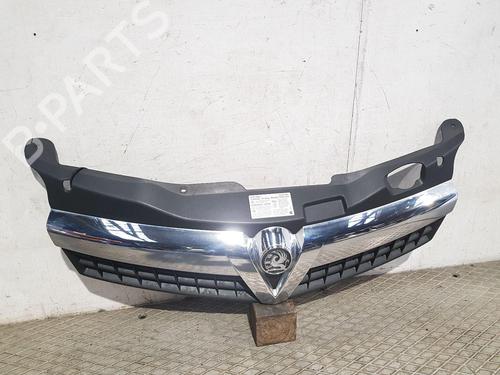 Grille VAUXHALL ASTRA Mk V (H) TwinTop (A04) 1.8 (L67) | BP29620693C40 