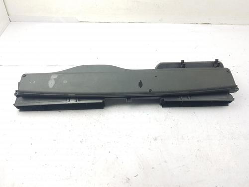 Used Other Other SKODA SUPERB III Estate (3V5) [2015-2024] 34253440 34253440