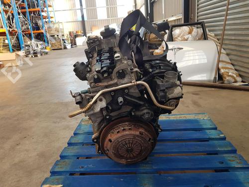 Engine SEAT IBIZA III (6L1) 1.2 | BP39948612M1 - Image 5