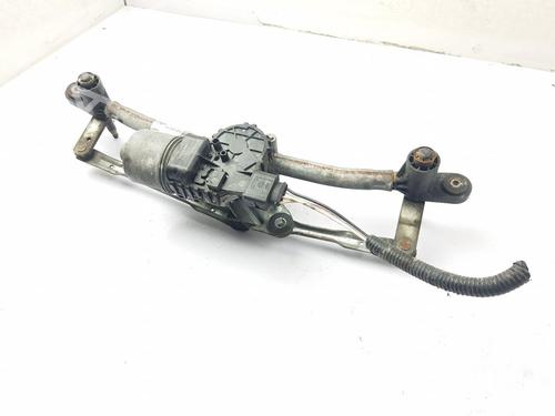 Used Front wiper motor Front wiper motor FIAT DOBLO Cargo (263_) 1.3 D Multijet (90 hp) 33559228 33559228