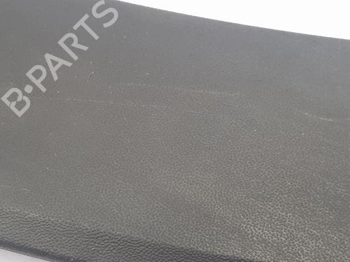 Front right wheel arch trim KIA SPORTAGE III (SL) 1.7 CRDi | BP22206725C135 