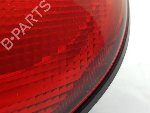 Right taillight SUZUKI GRAND VITARA I (FT, HT) 1.6 4x4 (SQ416) | BP28081137C35 