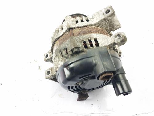 alternator-honda-civic-viii-hatchback-fn-fk-2005-2006-2007-2008-2009-2010-2011-2012-32003958 main image