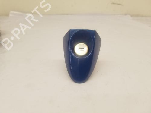 Ignition barrel FORD FIESTA VI (CB1, CCN) 1.0 | BP39948598M48 - Image 7