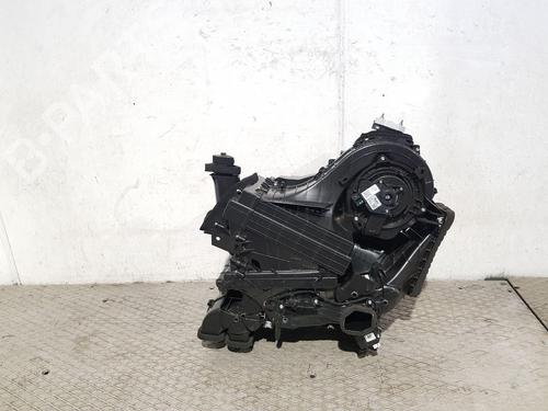 Heater matrix box TESLA MODEL 3 (5YJ3) EV AWD | BP34406808M61  - Image 7
