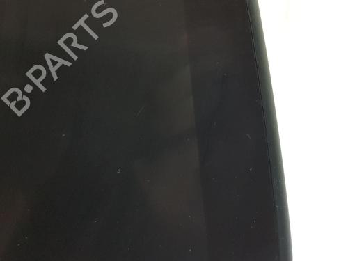 Radio BMW X4 (G02, F98) xDrive 30 d | BP28592888E6