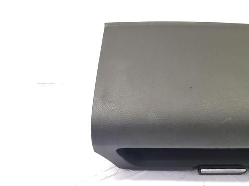 Glove box NISSAN NOTE (E11, NE11) 1.6 | BP36144249C95 - Image 2