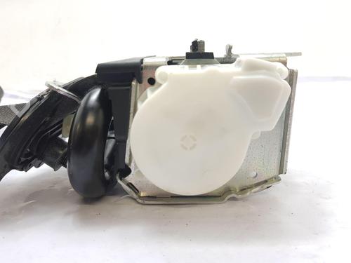 Sikkerhedssele foran venstre VAUXHALL ASTRA Mk VII (K) (B16) 1.6 CDTi | BP29870937I26