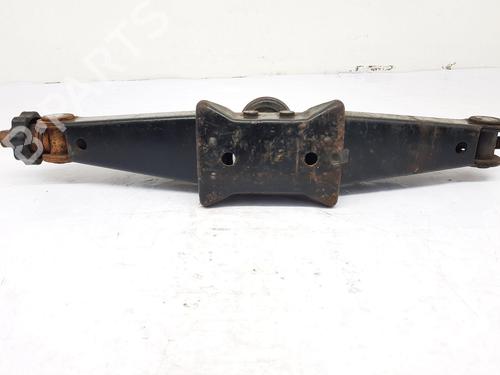 Jack Kit MERCEDES-BENZ VITO / MIXTO Van (W639) 109 CDI (639.601, 639.603, 639.605) | BP29957003C119