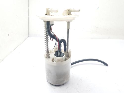Fuel pump MITSUBISHI ASX (GA_W_) 1.8 DI-D 4WD (GA6W) | BP36167344M76 - Image 2