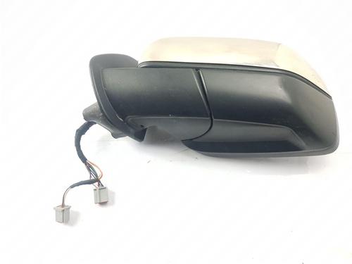 Left mirror LAND ROVER DISCOVERY III (L319) 2.7 TD 4x4 | BP30402832C26 