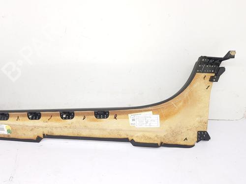 Other LAMBORGHINI HURACÁN 5.2 LP 610-4 | BP22677040O1