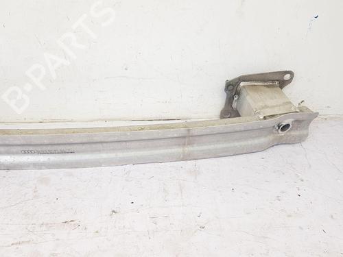 Rear bumper reinforcement AUDI A5 Sportback (F5A, F5F) 2.0 TDI | BP22665499C73 