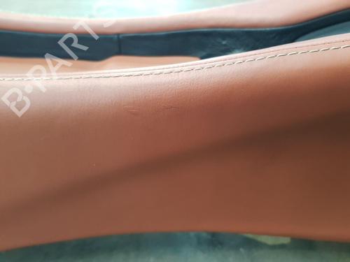 Right front seat MCLAREN 720S 4.0 | BP29957143C16