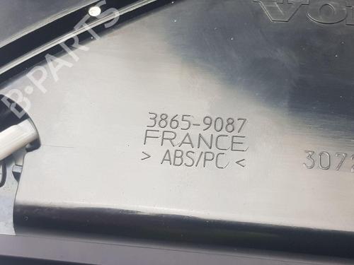 Cup/Object holder VOLVO V70 II (285) 2.4 | BP33295987I37 - Image 3