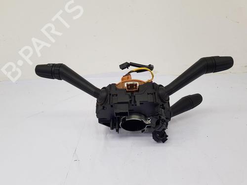 Steering column stalk FIAT 500L (351_, 352_) 1.3 D Multijet (199LXY1A, 199LXY11) | BP34253679I23 - Image 4