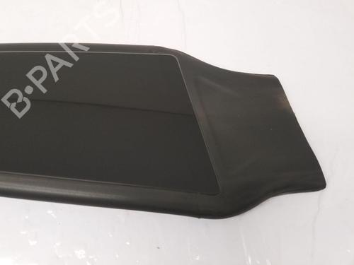 Other TESLA MODEL Y (5YJY) EV Performance All-wheel Drive | BP39199714O1 - Image 3