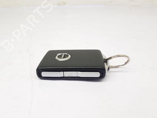 Electronic module VOLVO XC90 II (256) B5 Mild-Hybrid AWD | BP36698720M83 - Image 5