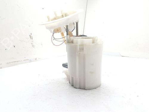 Fuel pump AUDI A5 (8T3) 2.0 TDI | BP34638742M76  - Image 5